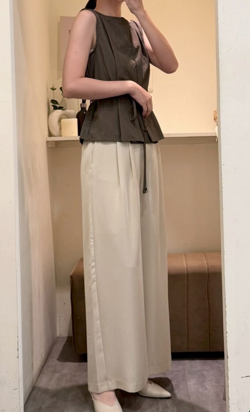 LINE_ALBUM_202662_260603_84