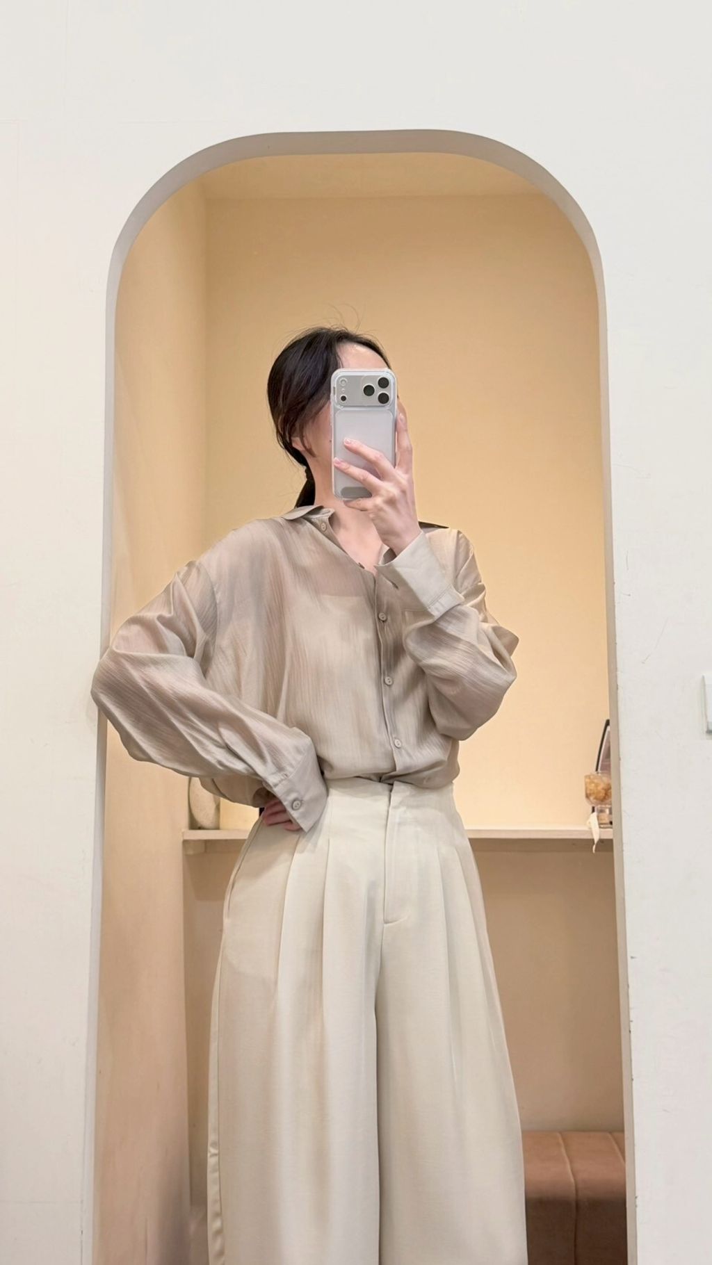 LINE_ALBUM_202662_260603_80