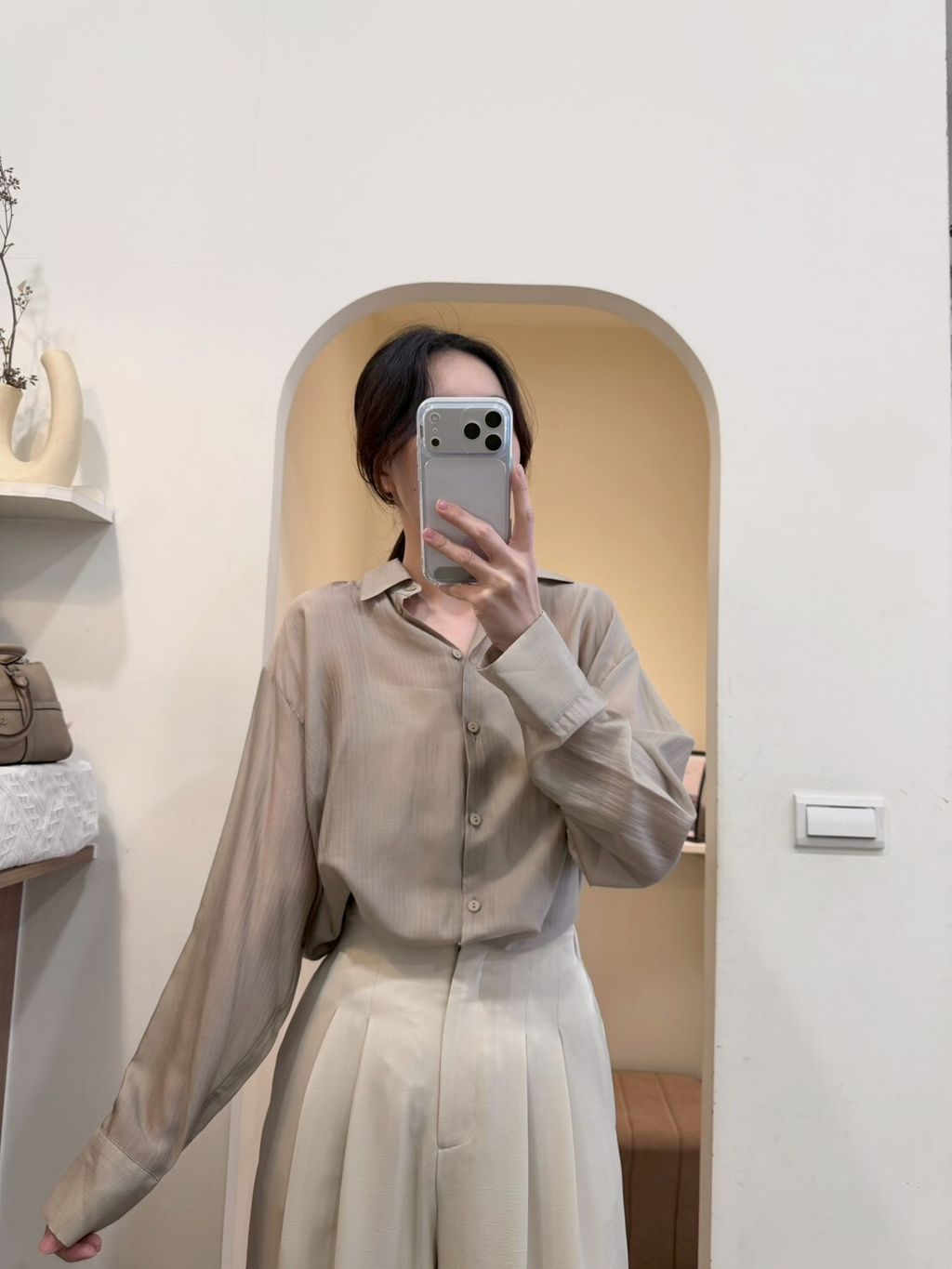 LINE_ALBUM_202662_260603_82
