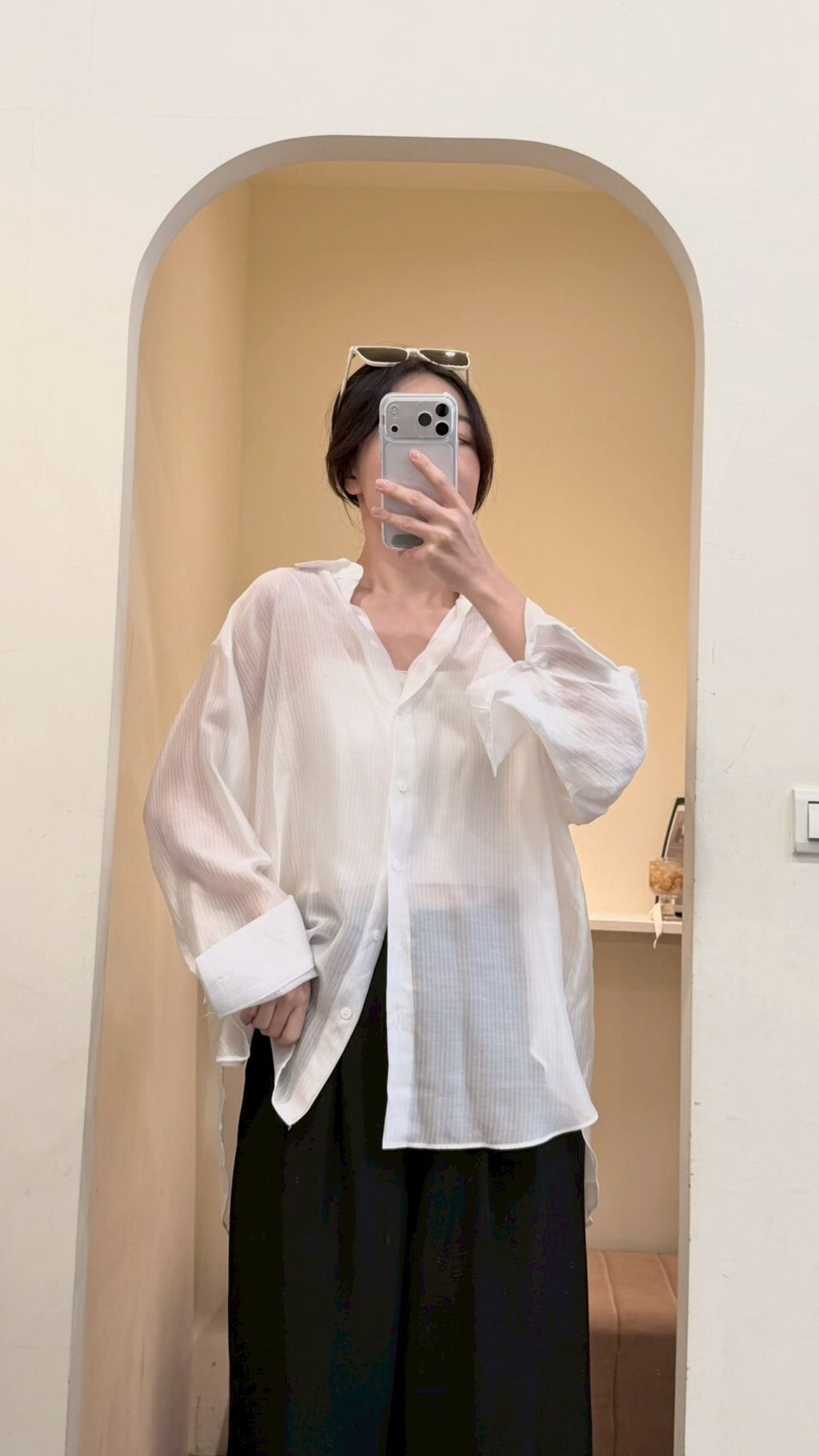 LINE_ALBUM_202662_260603_91