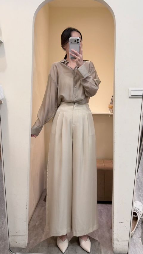 LINE_ALBUM_202662_260603_81