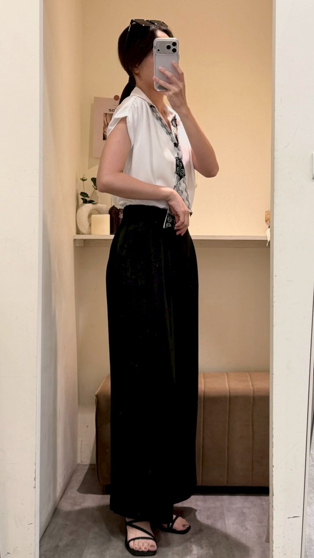 LINE_ALBUM_202662_260603_103