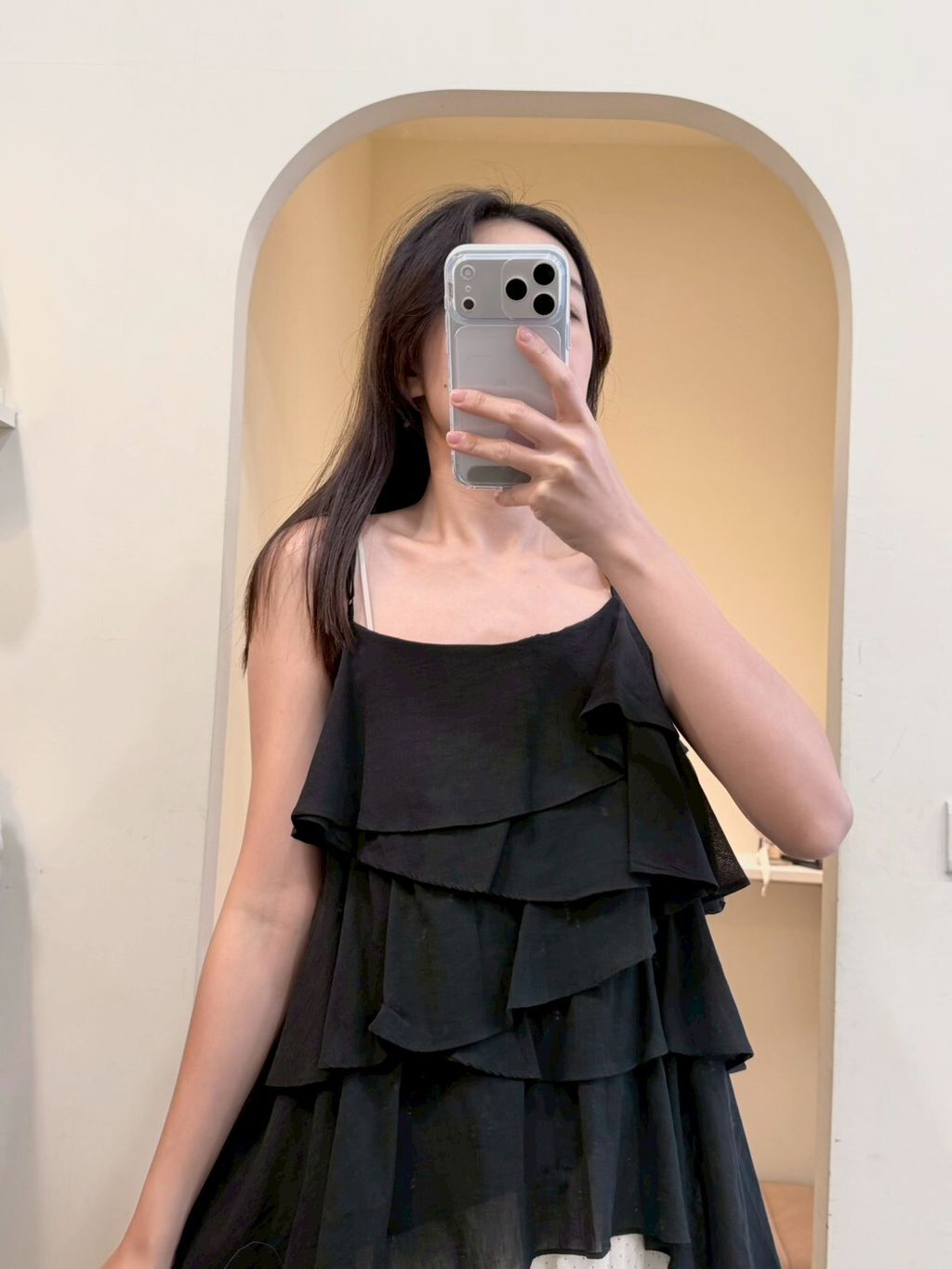 LINE_ALBUM_202662_260603_77