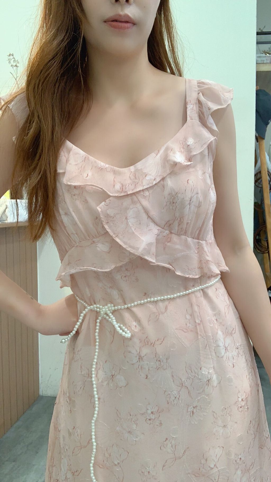 LINE_ALBUM_202662_260603_9