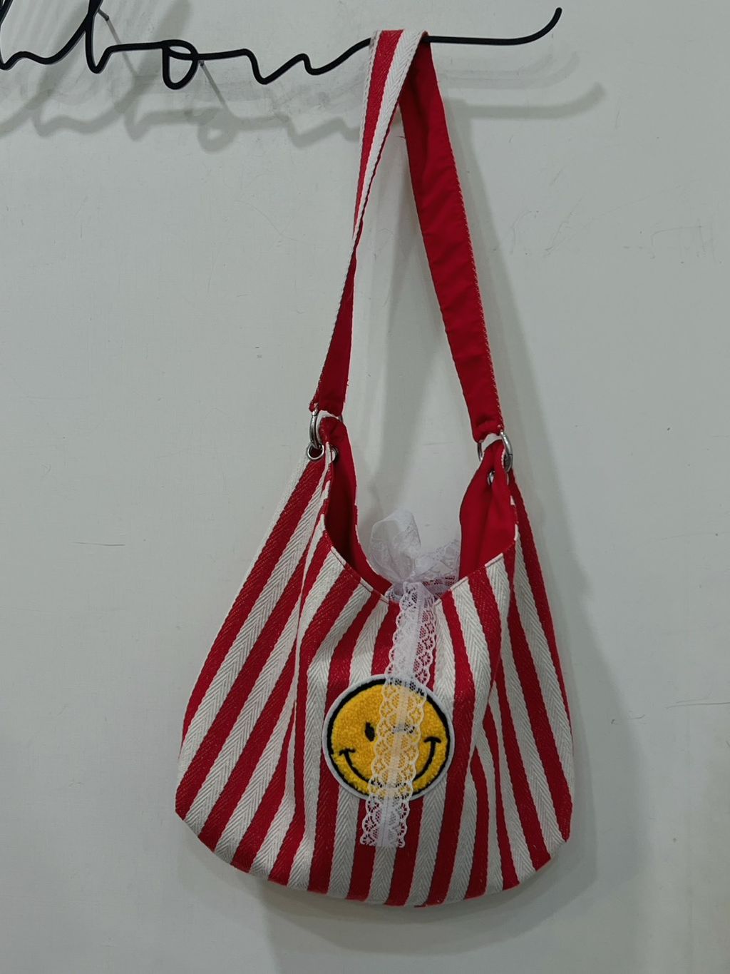 line_oa_chat_260608_204832_group_2
