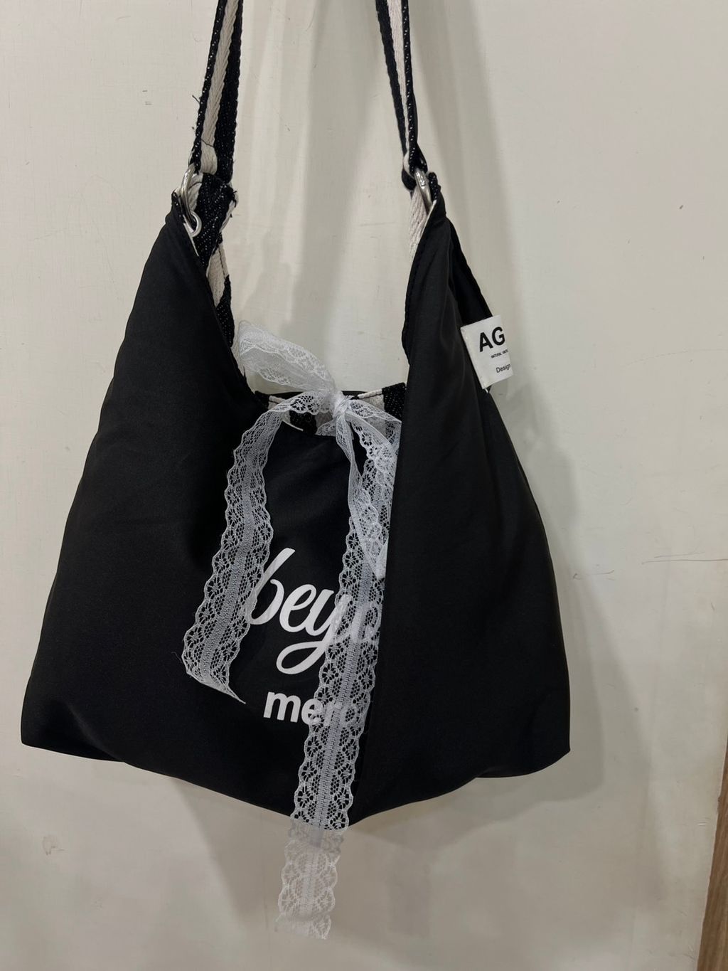 line_oa_chat_260608_204743_group_5