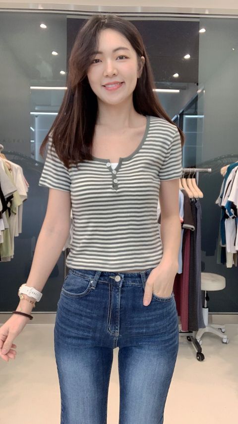 LINE_ALBUM_2026610_260610_1