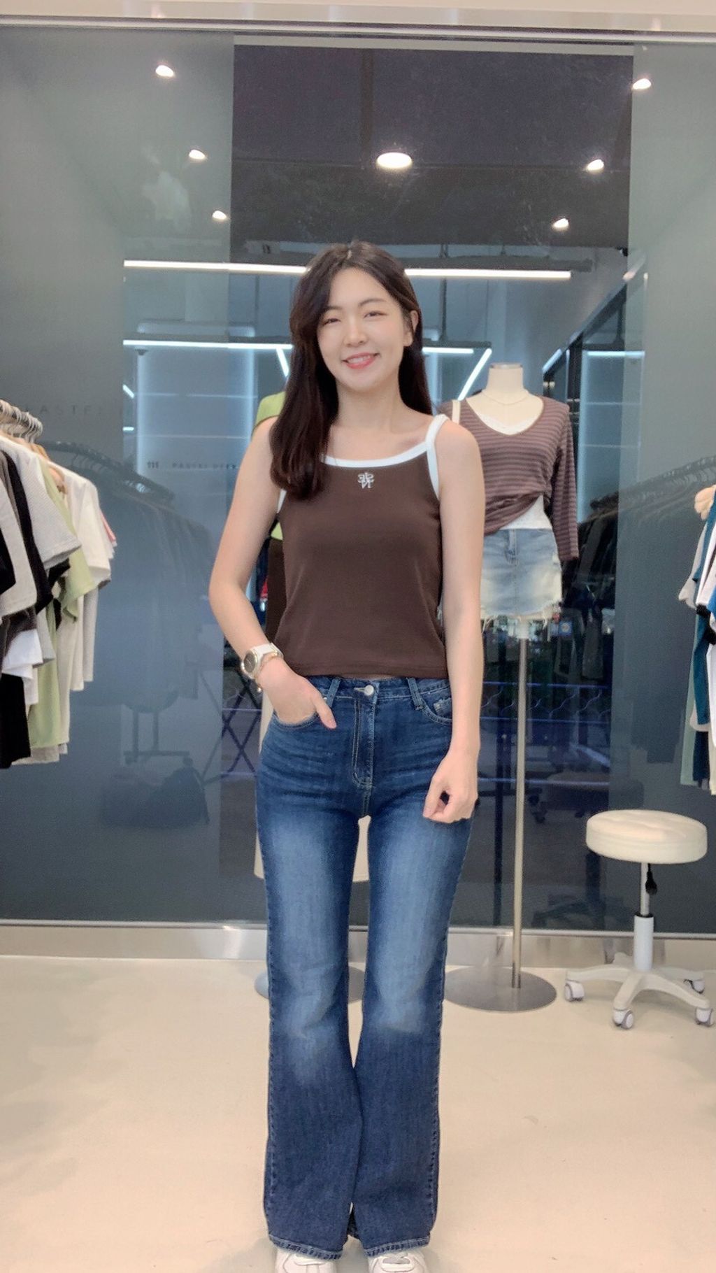LINE_ALBUM_2026610_260610_5