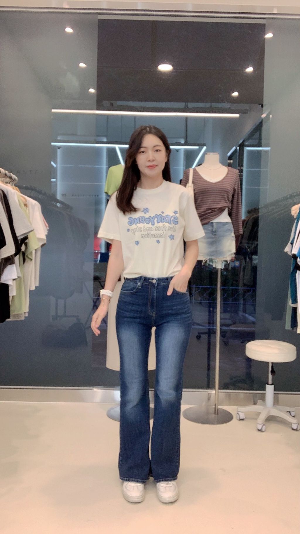 LINE_ALBUM_2026610_260610_18