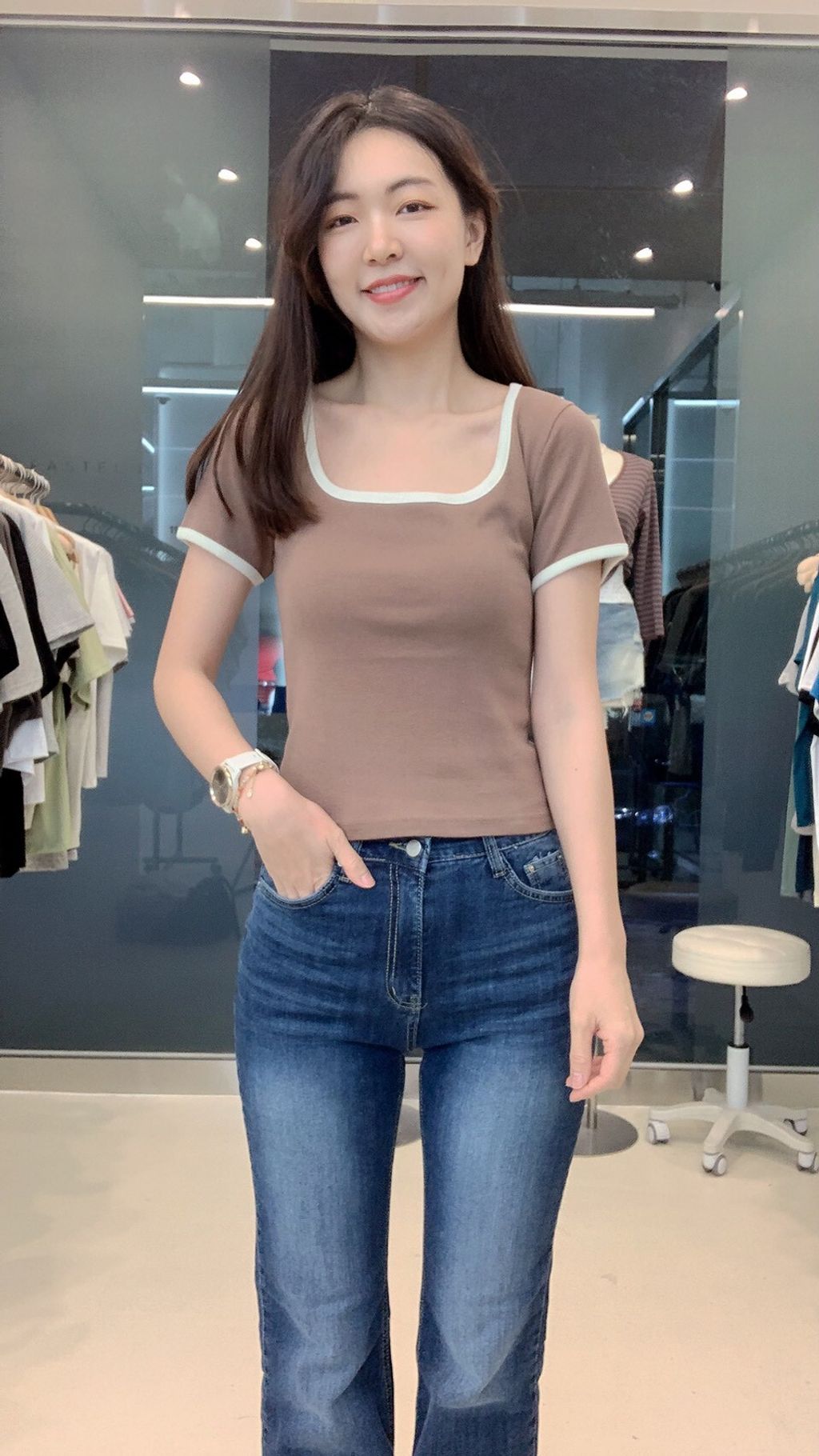 LINE_ALBUM_2026610_260610_22