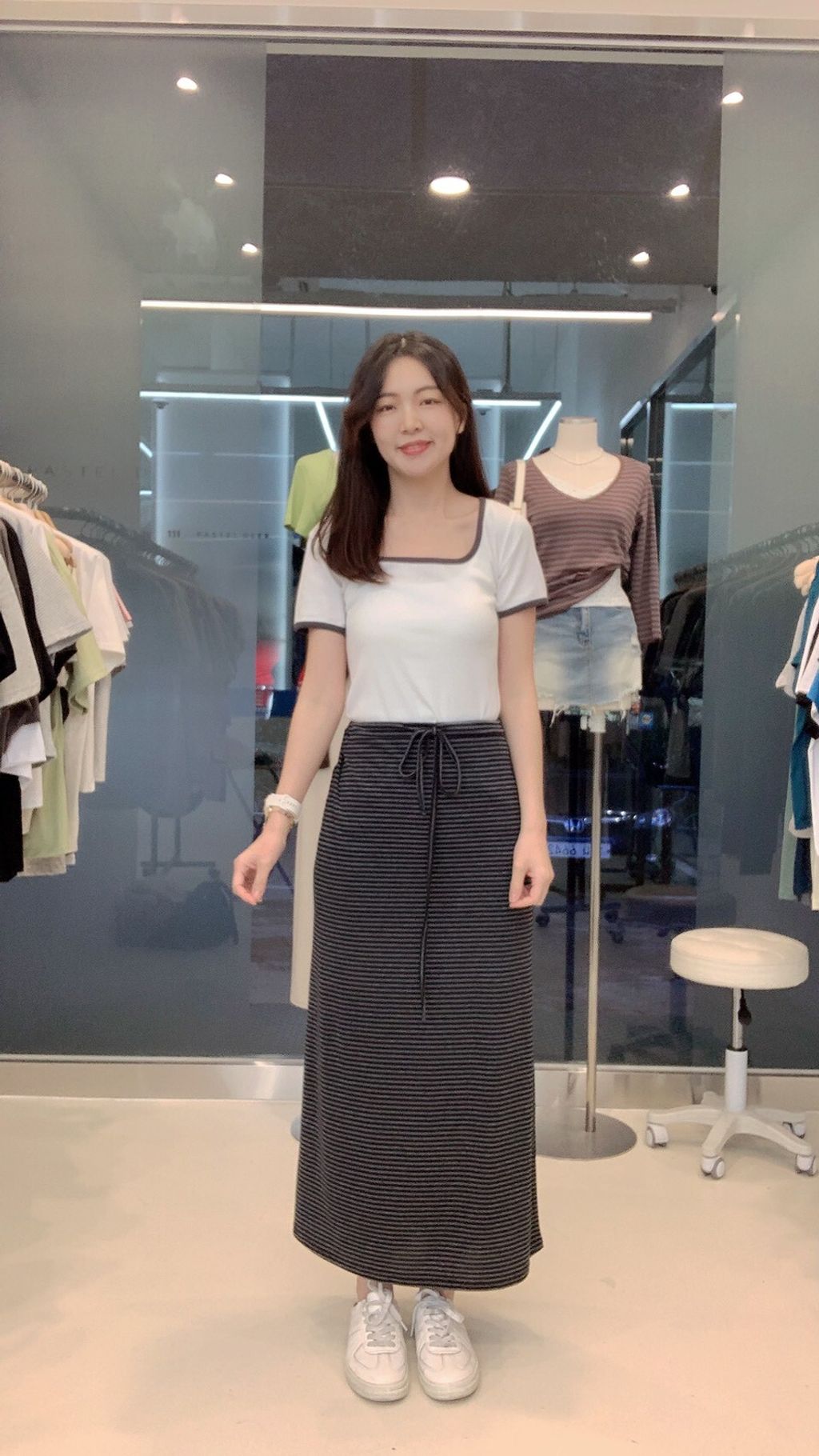 LINE_ALBUM_2026610_260610_24