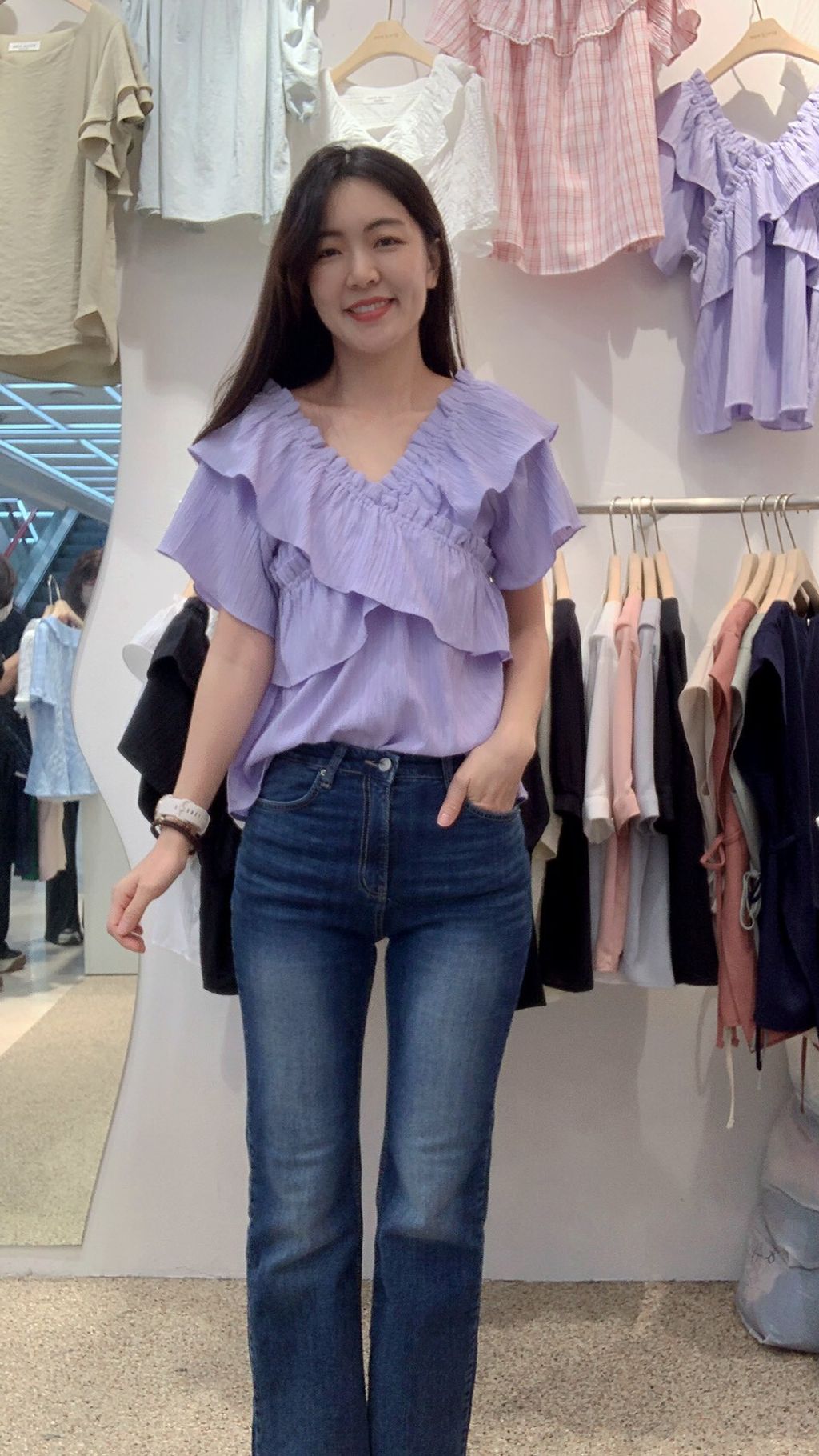 LINE_ALBUM_2026610 _1_260610_2