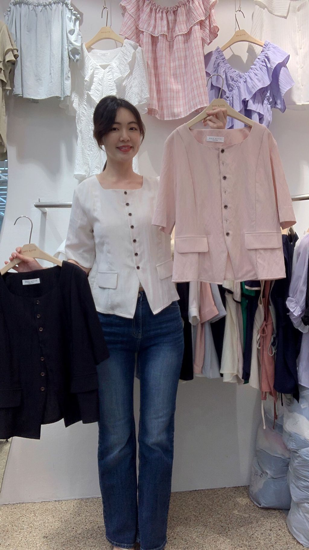 LINE_ALBUM_2026610 _1_260610_13