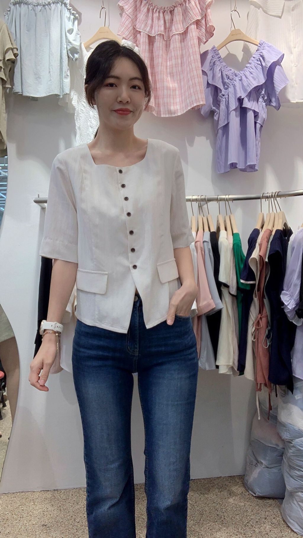 LINE_ALBUM_2026610 _1_260610_14