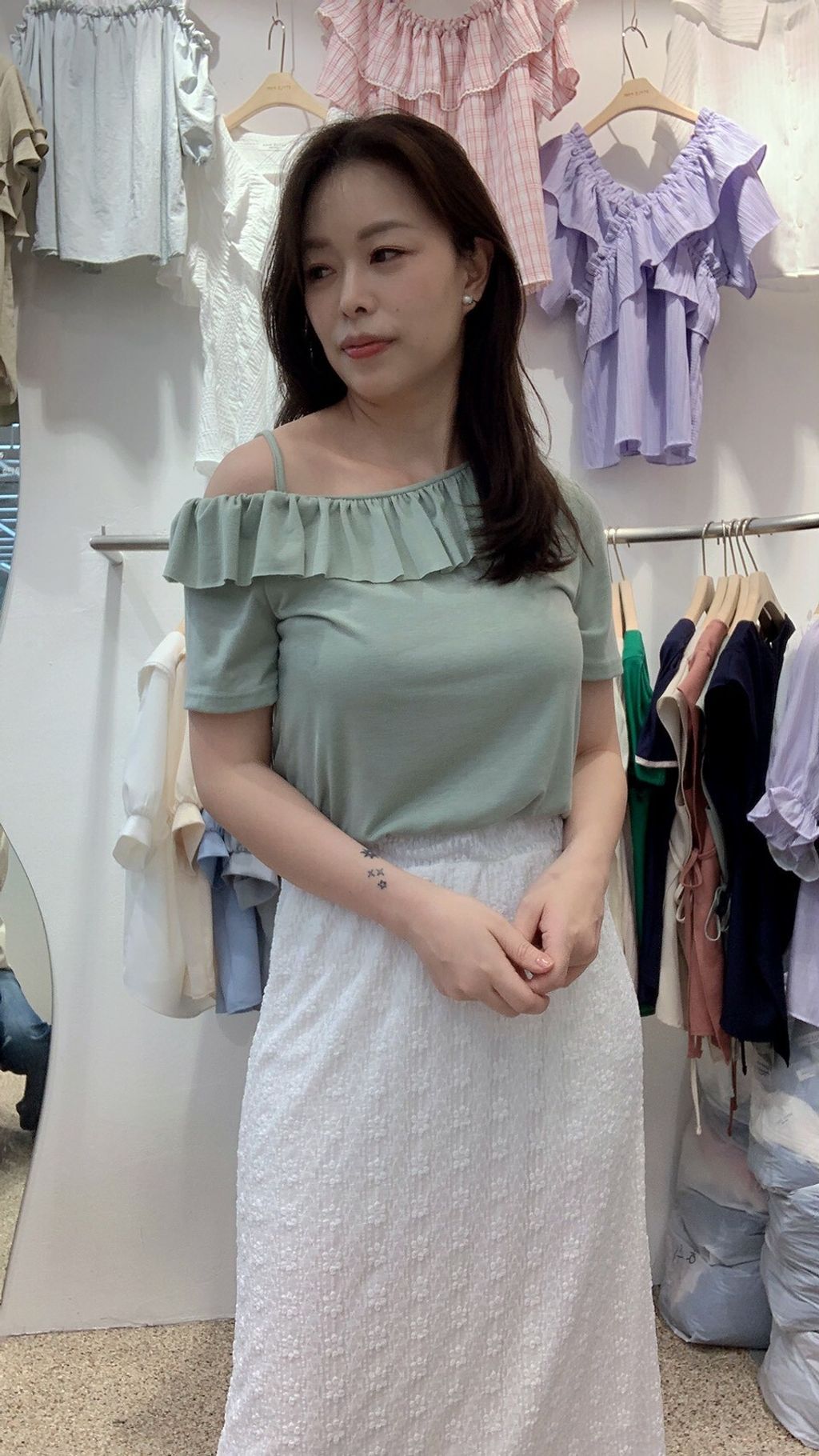 LINE_ALBUM_2026610 _1_260610_21