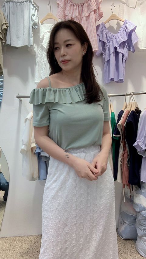 LINE_ALBUM_2026610 _1_260610_21