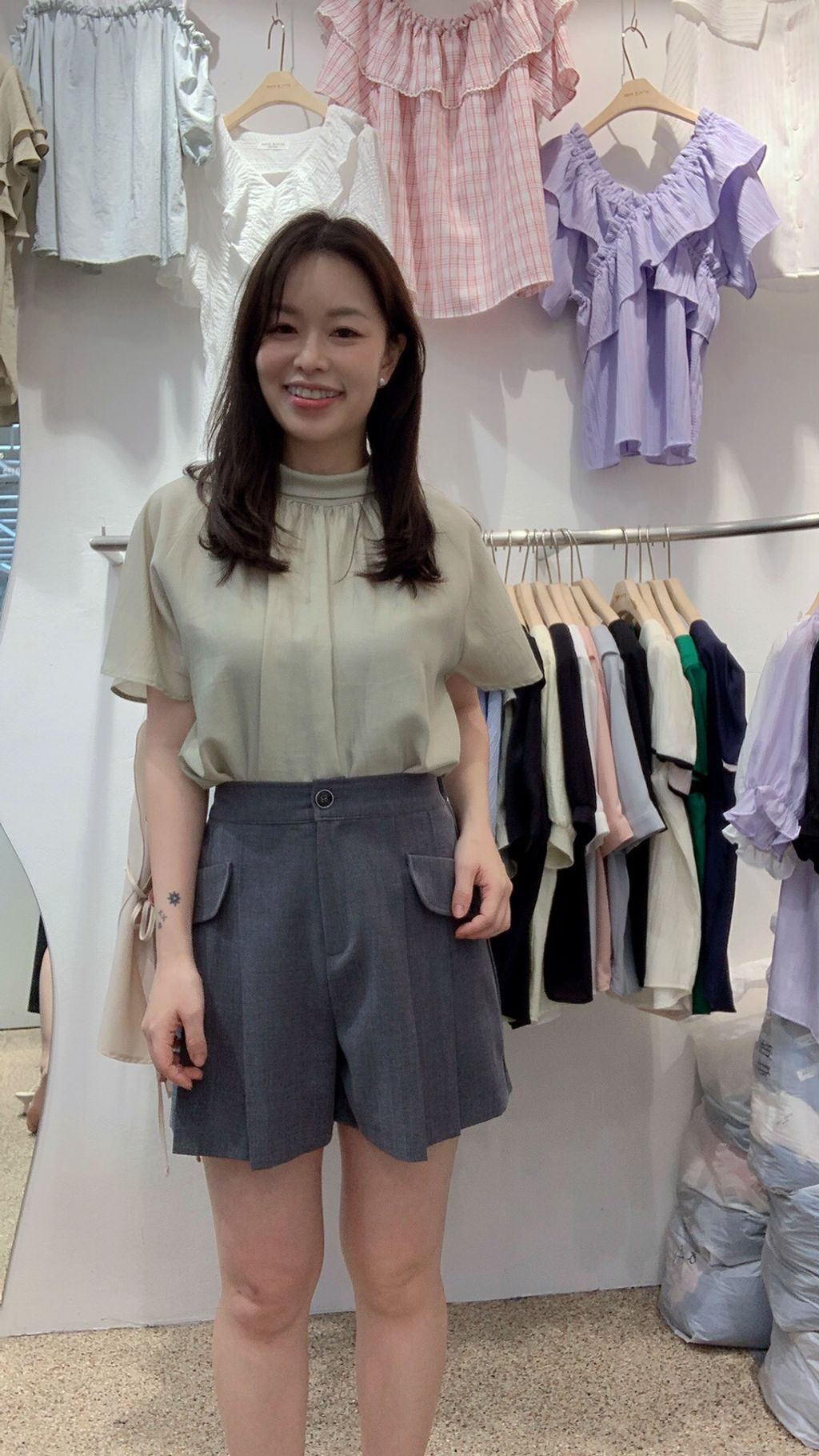 LINE_ALBUM_2026610 _1_260610_29