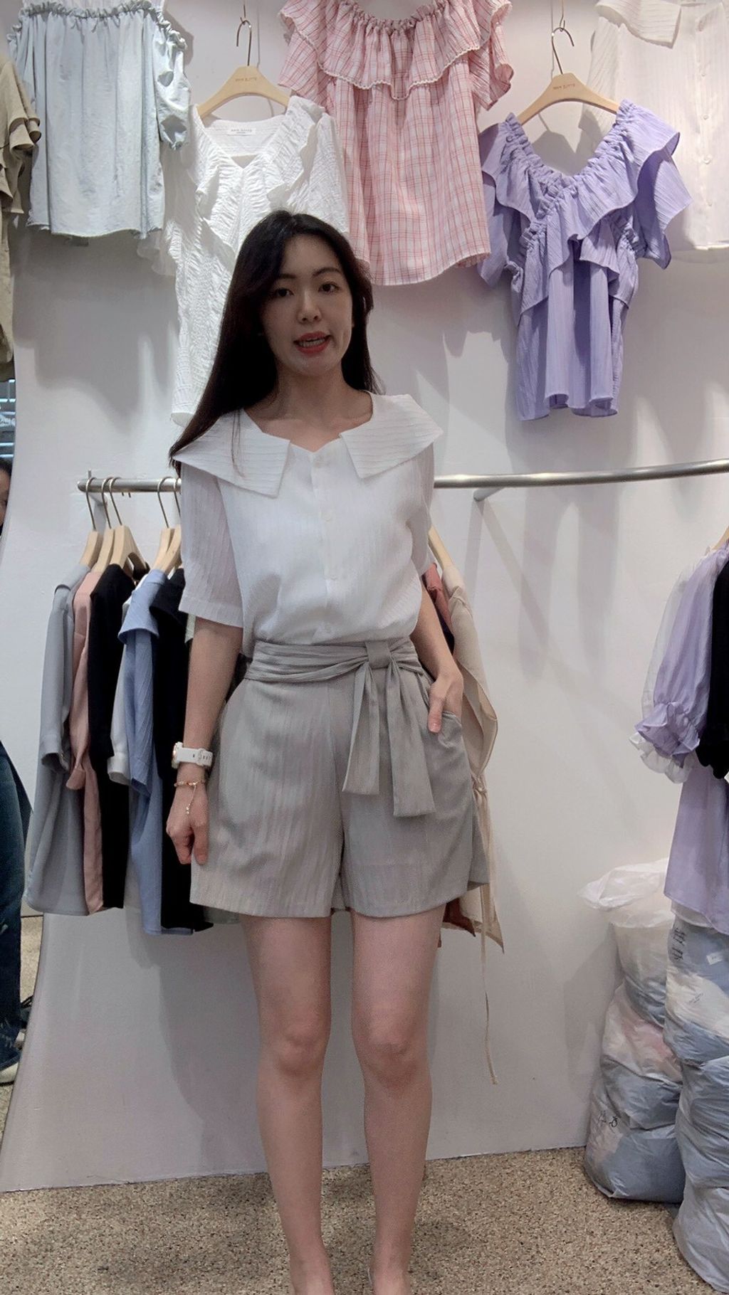 LINE_ALBUM_2026610 _1_260610_51