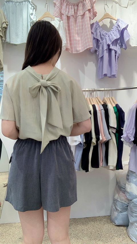LINE_ALBUM_2026610 _1_260610_30