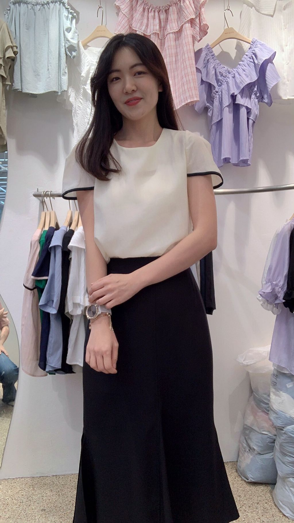 LINE_ALBUM_2026610 _1_260610_41