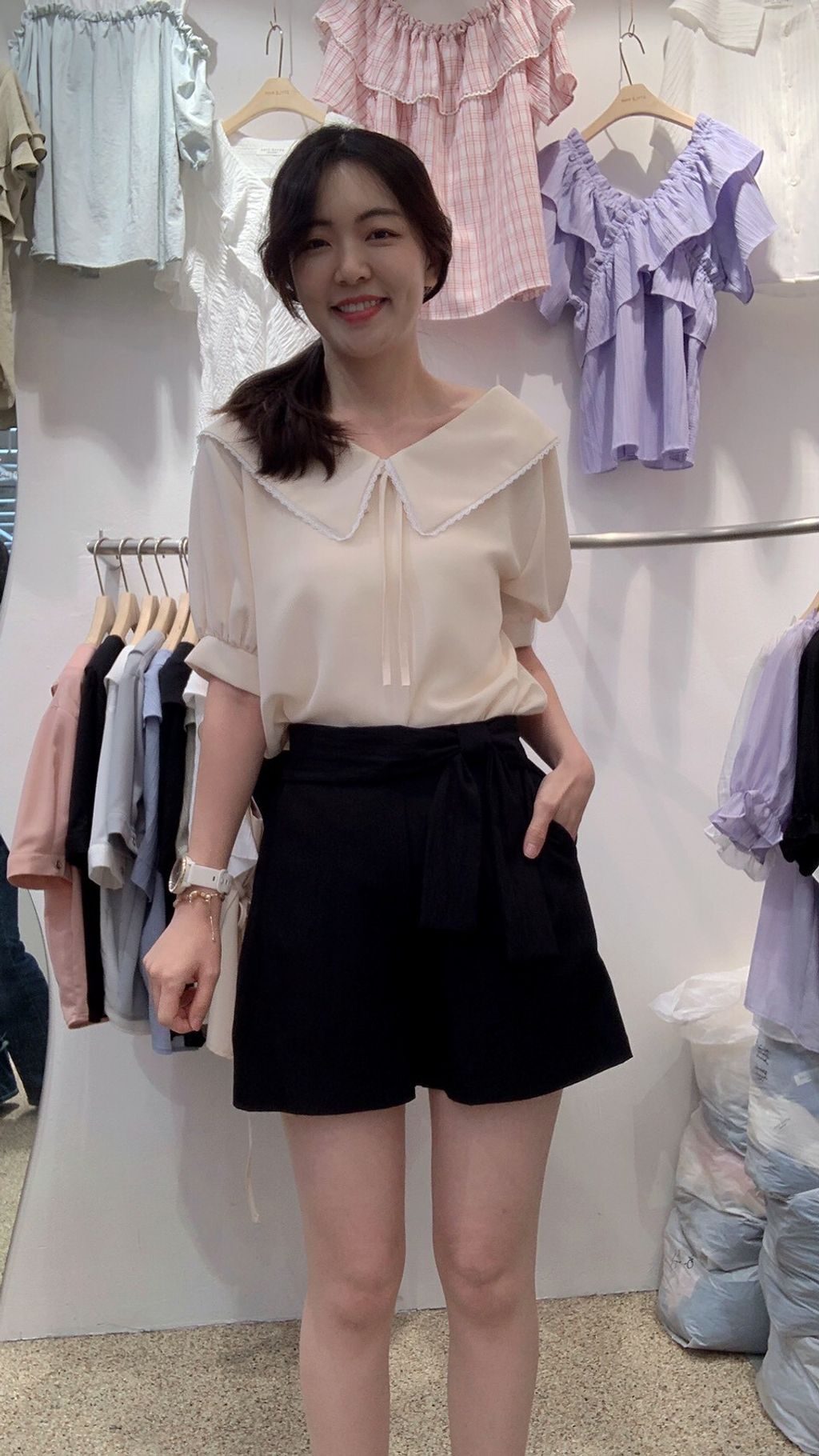 LINE_ALBUM_2026610 _1_260610_46