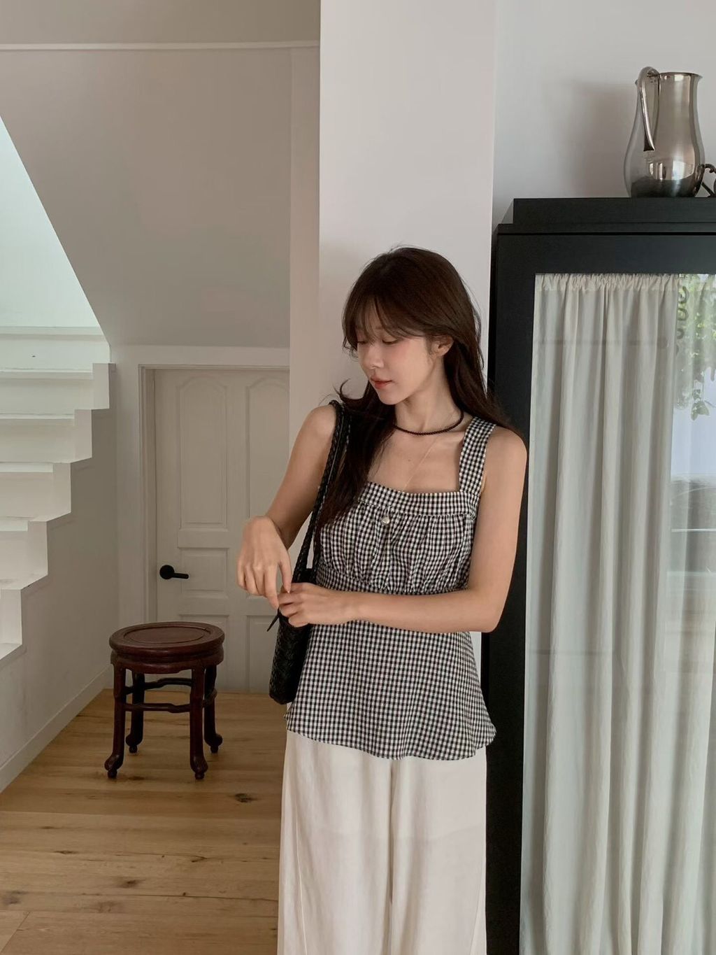 LINE_ALBUM_2026610 _2_260610_62