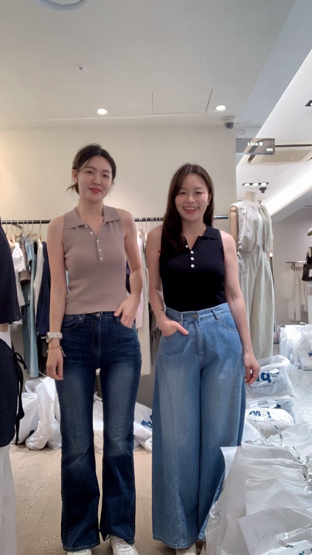 LINE_ALBUM_2026610 _2_260610_70