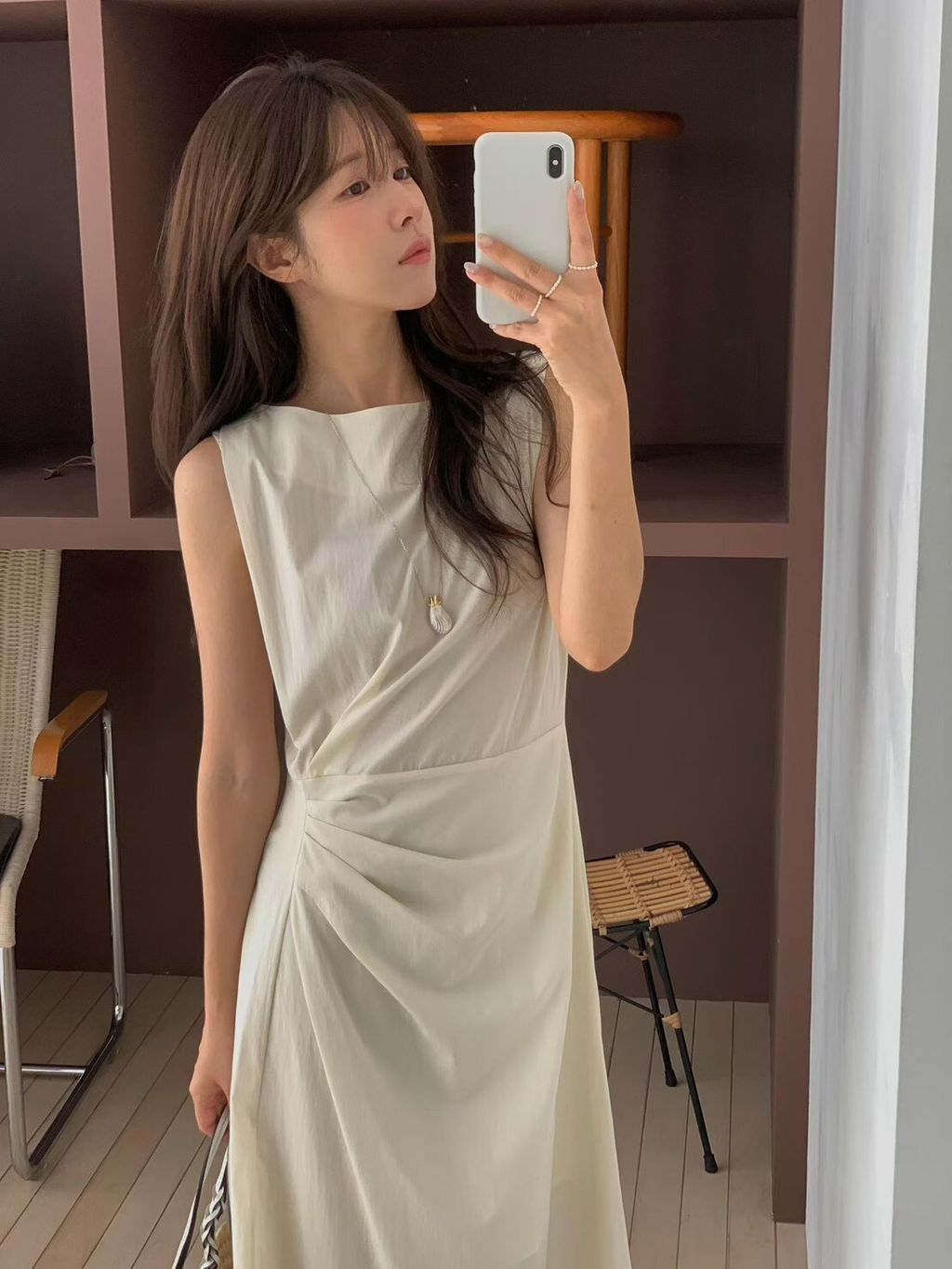 LINE_ALBUM_2026610 _2_260610_43