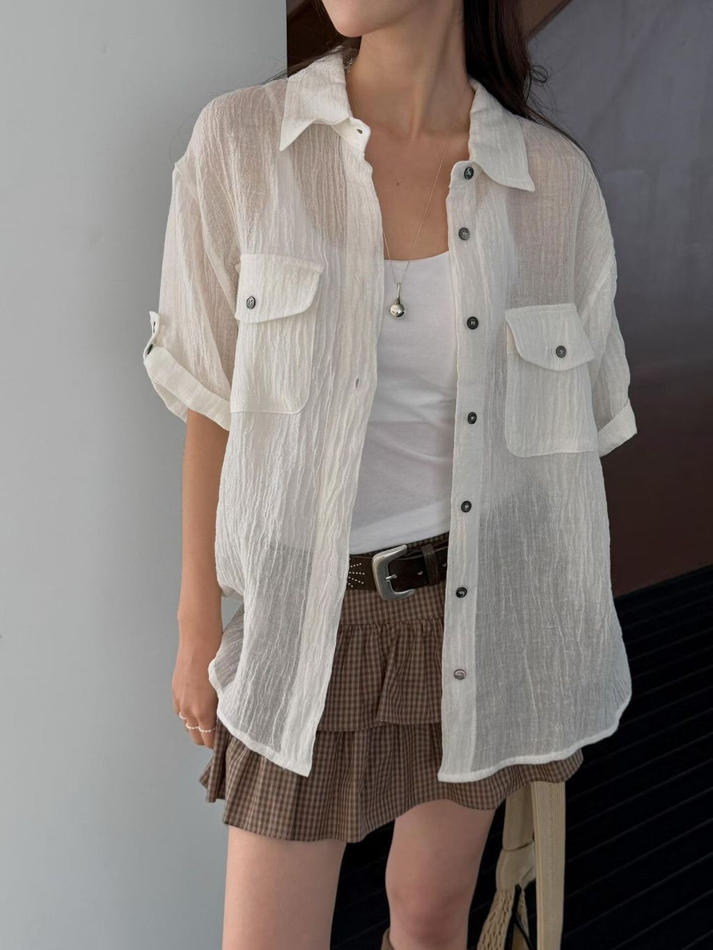 LINE_ALBUM_2026610 _2_260610_37