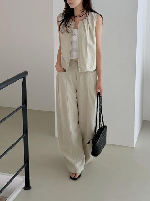 LINE_ALBUM_2026610 _2_260610_31