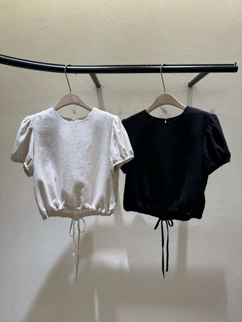 LINE_ALBUM_2026610 _2_260610_20