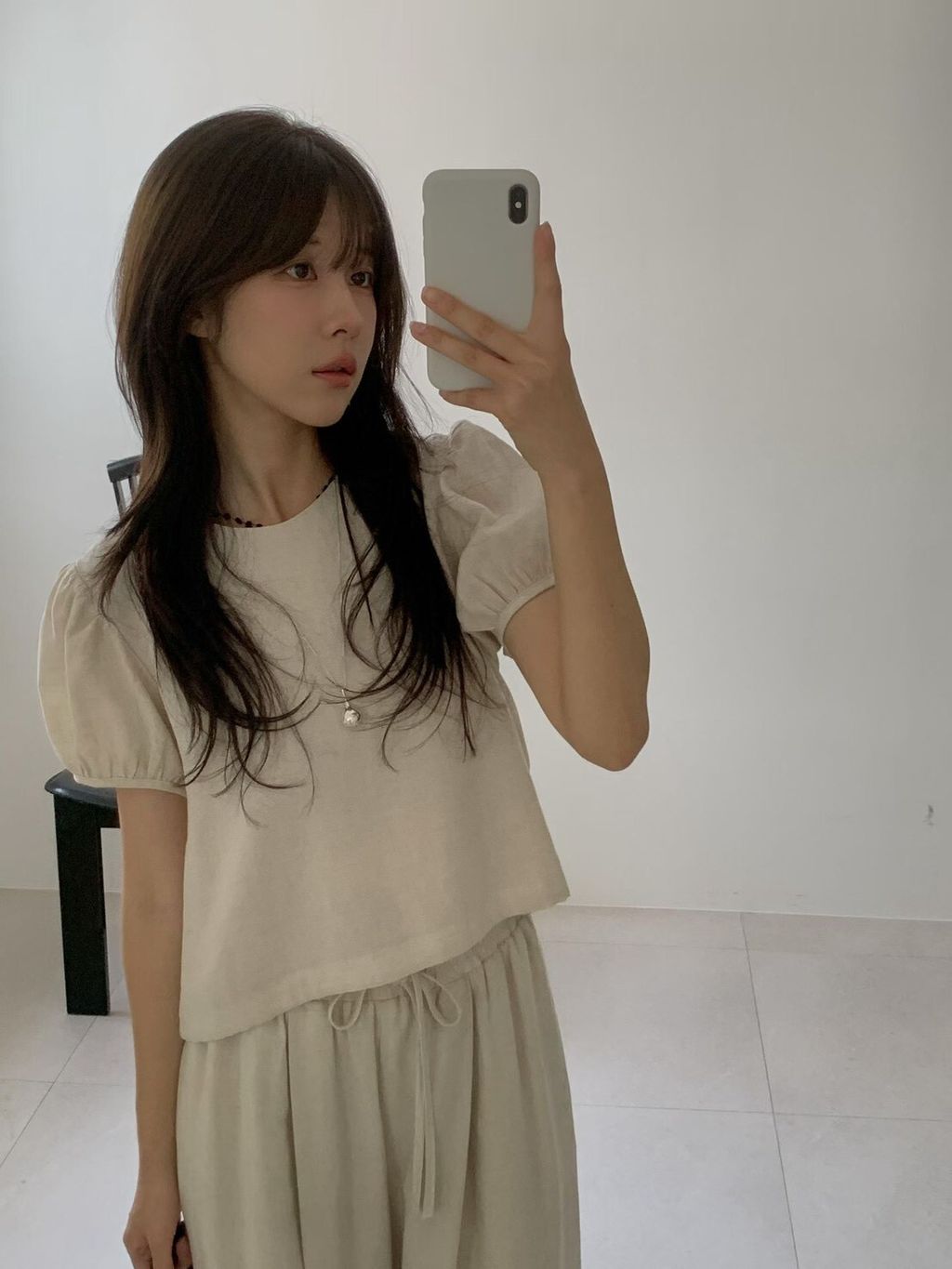 LINE_ALBUM_2026610 _2_260610_27