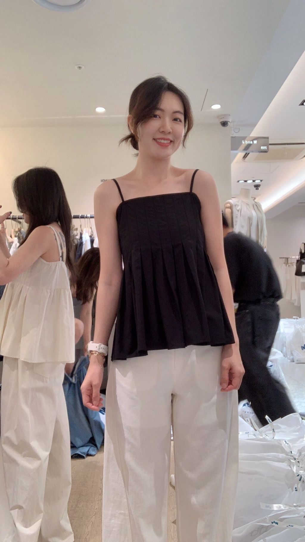 LINE_ALBUM_2026610 _2_260610_82