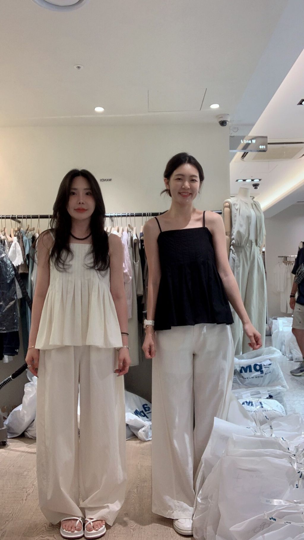 LINE_ALBUM_2026610 _2_260610_83