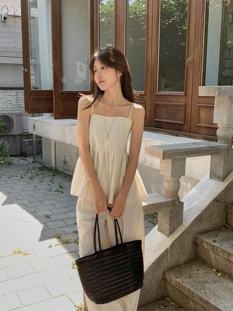 LINE_ALBUM_2026610 _2_260610_14