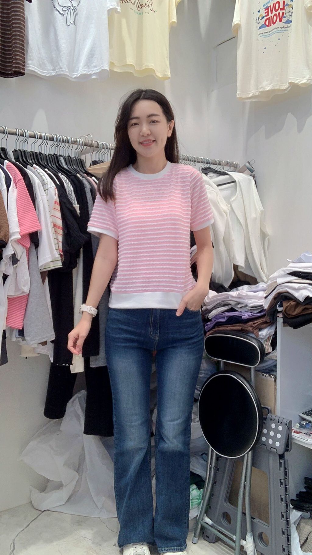LINE_ALBUM_2026610 _3_260610_25