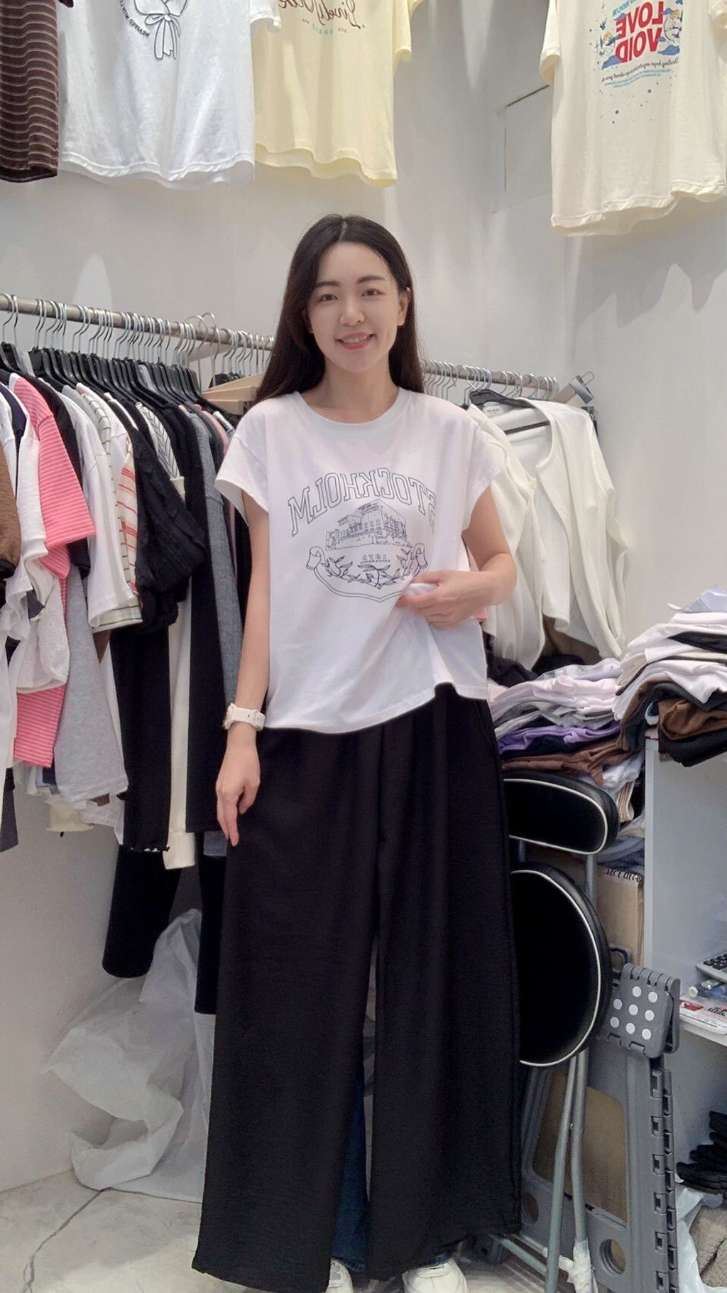 LINE_ALBUM_2026610 _3_260610_24