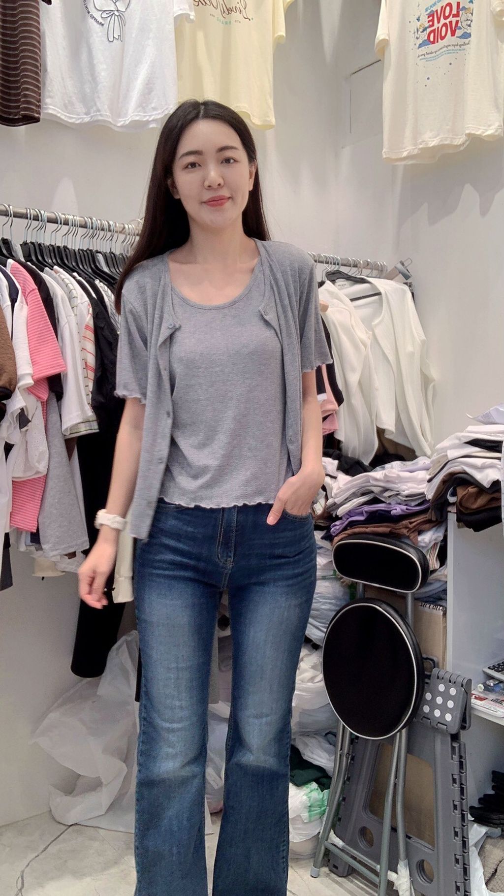 LINE_ALBUM_2026610 _3_260610_20