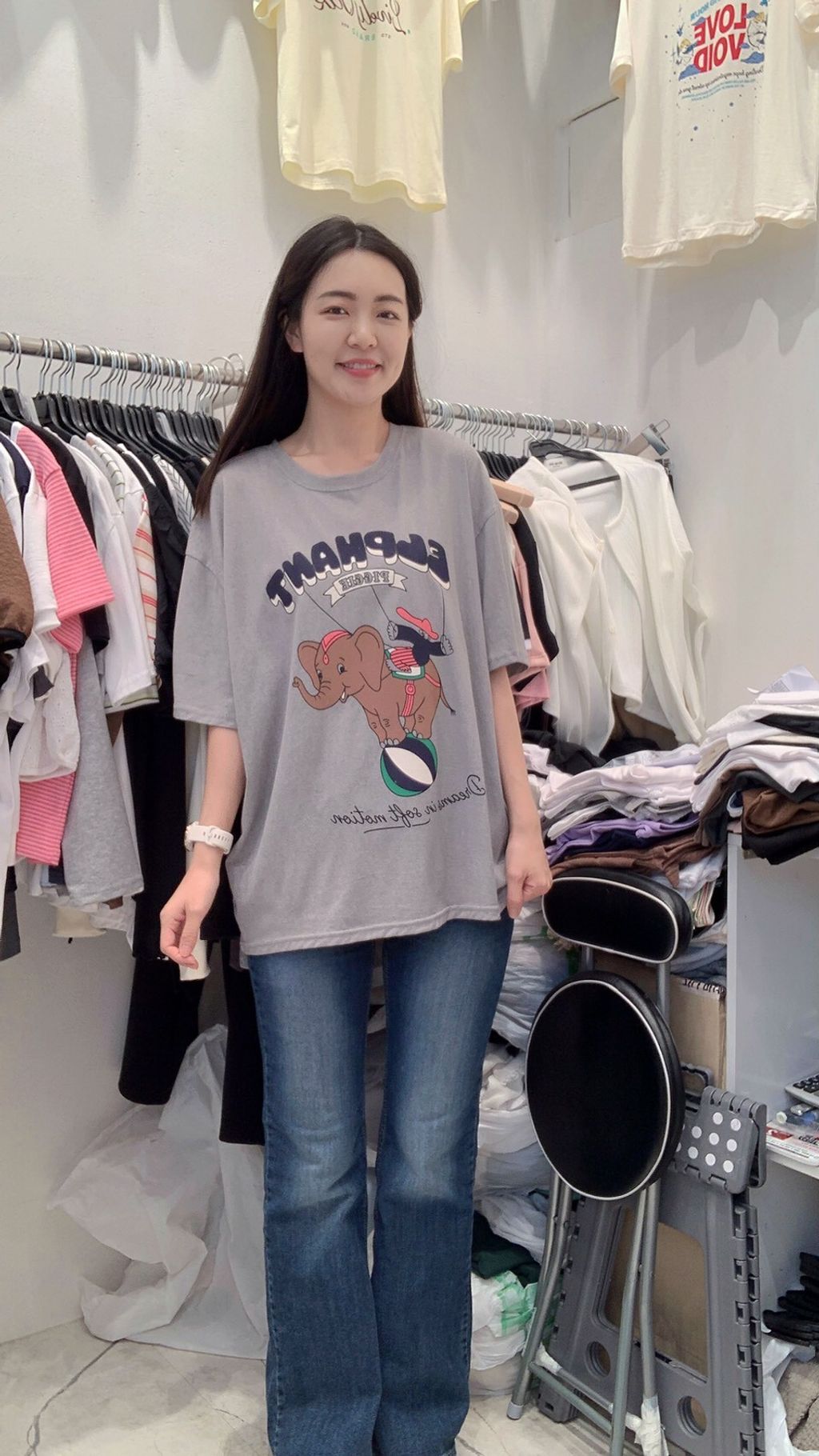 LINE_ALBUM_2026610 _3_260610_11
