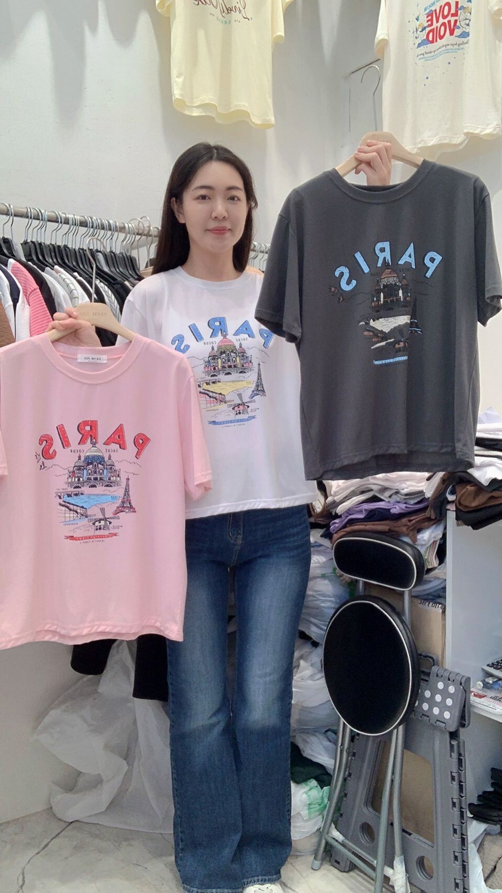 LINE_ALBUM_2026610 _3_260610_10