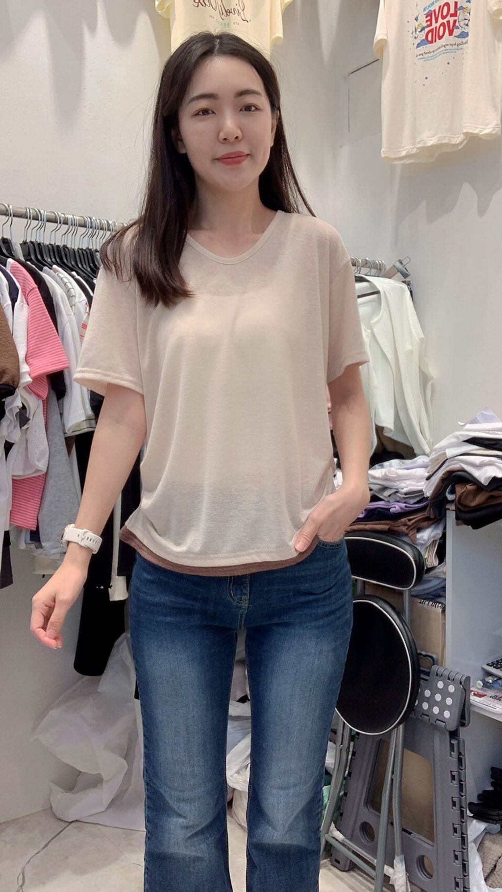 LINE_ALBUM_2026610 _3_260610_5