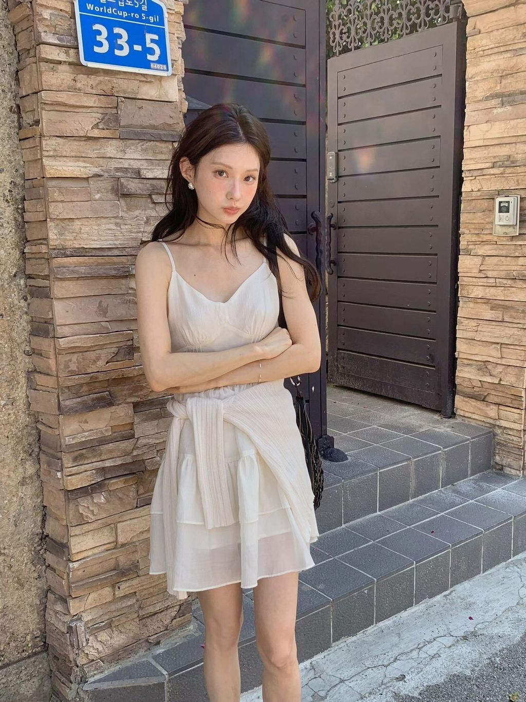 LINE_ALBUM_2026611晚2_260611_100
