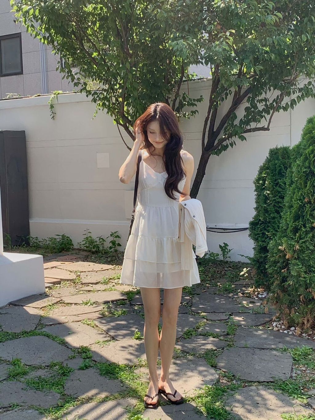 LINE_ALBUM_2026611晚2_260611_98