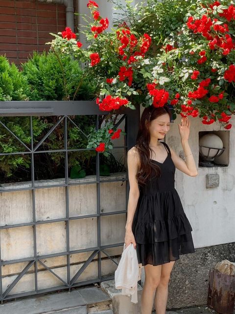 LINE_ALBUM_2026611晚2_260611_102