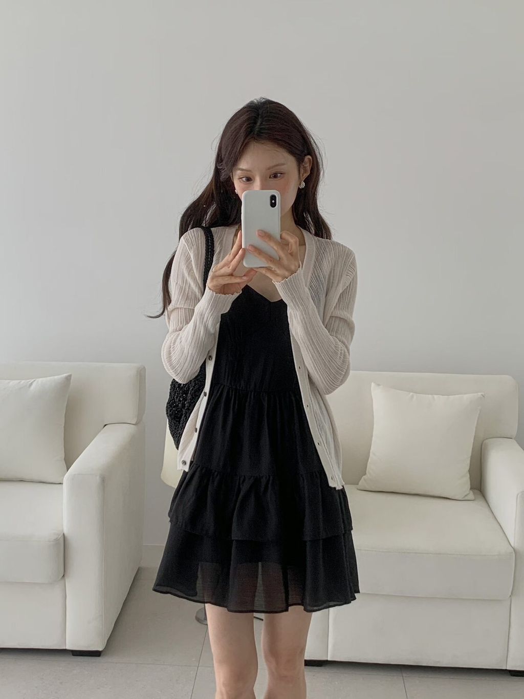 LINE_ALBUM_2026611晚2_260611_86