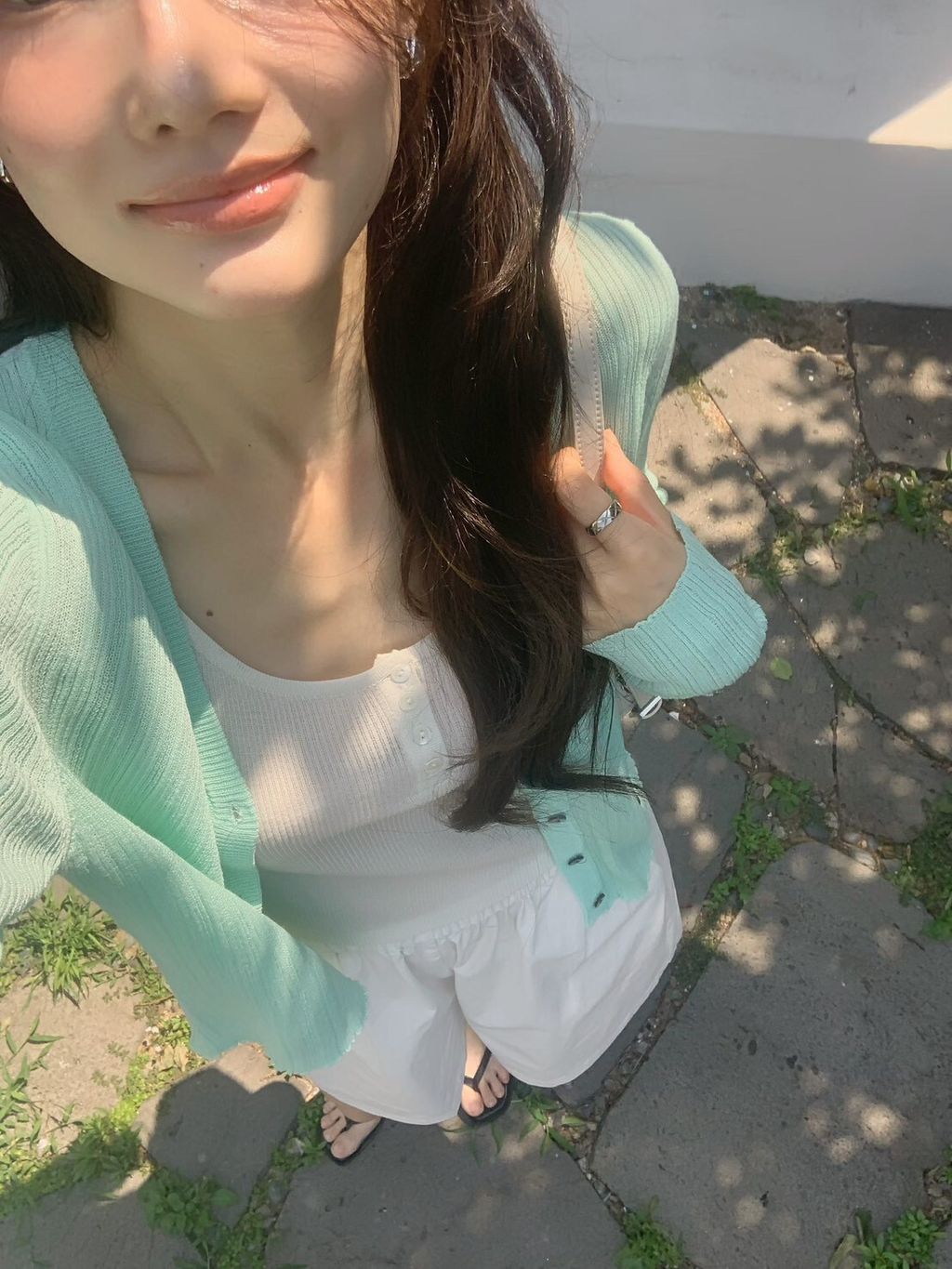 LINE_ALBUM_2026611晚2_260611_89