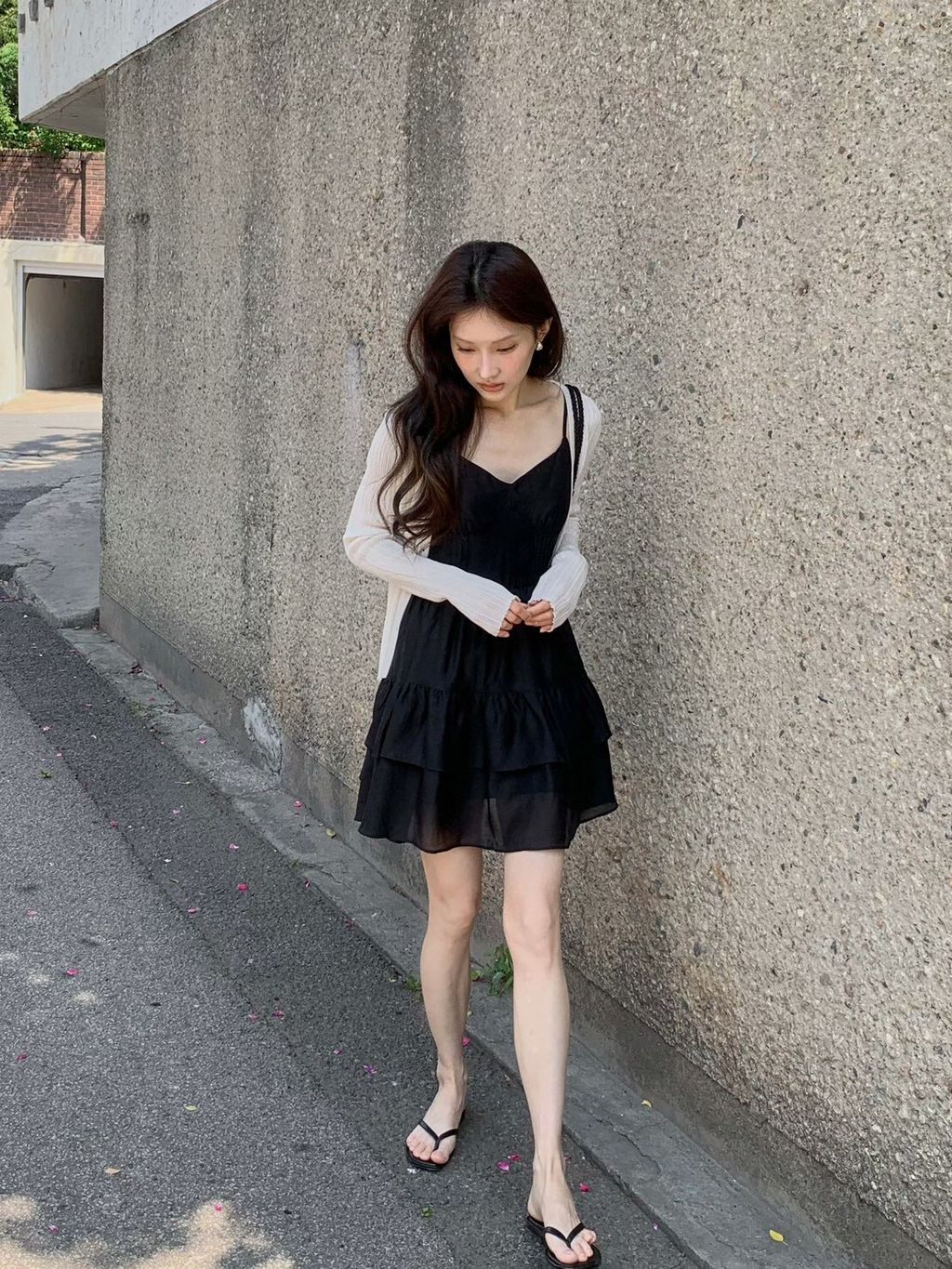 LINE_ALBUM_2026611晚2_260611_87