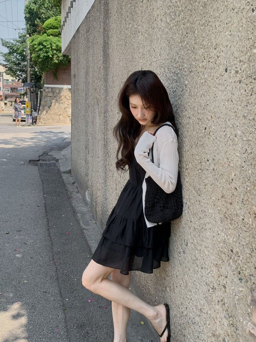 LINE_ALBUM_2026611晚2_260611_88