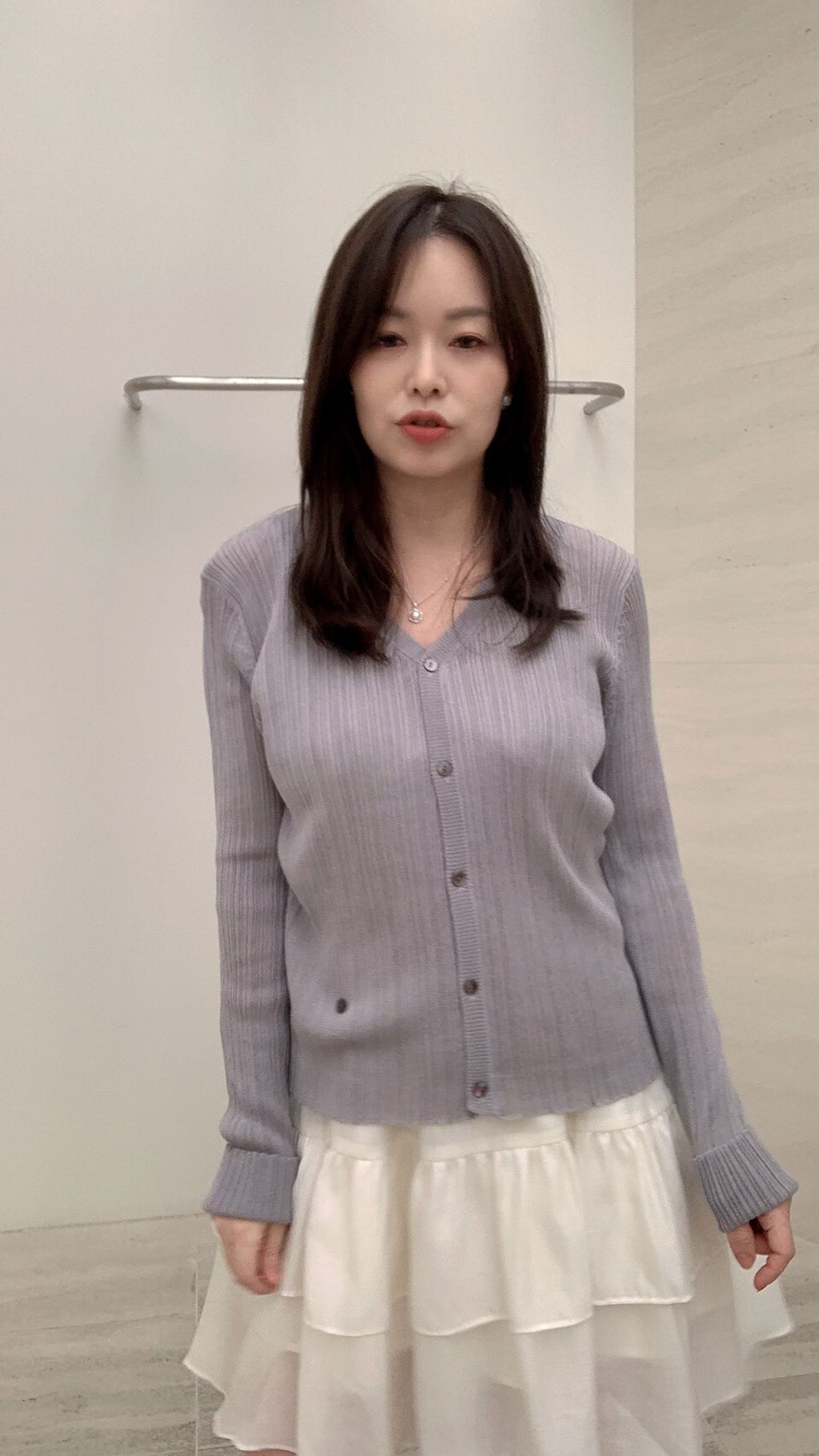 LINE_ALBUM_2026611晚2_260611_148