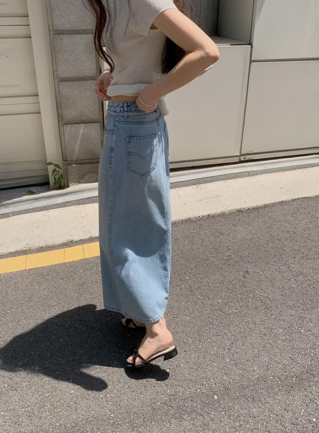 LINE_ALBUM_2026611晚2_260611_33
